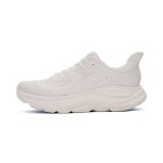 Hoka Clifton 10