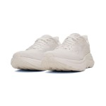Hoka Clifton 10