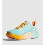 Hoka Clifton 10