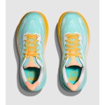 Hoka Clifton 10