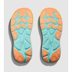 Hoka Clifton 10