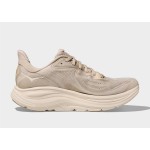 Hoka Clifton 10