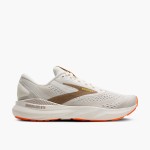 Brooks Adrenaline Gts 24