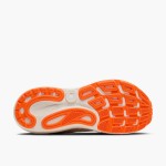 Brooks Adrenaline Gts 24