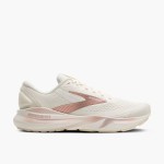 Brooks Adrenaline Gts 24 W