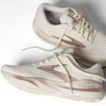 Brooks Adrenaline Gts 24 W