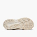 Brooks Adrenaline Gts 24 W