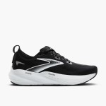 Brooks Glycerin 22 W