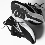 Brooks Glycerin 22 W