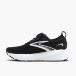 Brooks Glycerin 22 W