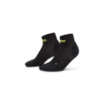 Cep Run Ultralight Socks 4.0 Women
