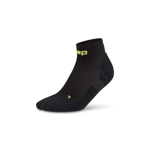 Cep Run Ultralight Socks 4.0 Women
