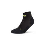 Cep Run Ultralight Socks 4.0 Women