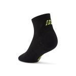 Cep Run Ultralight Socks 4.0 Women