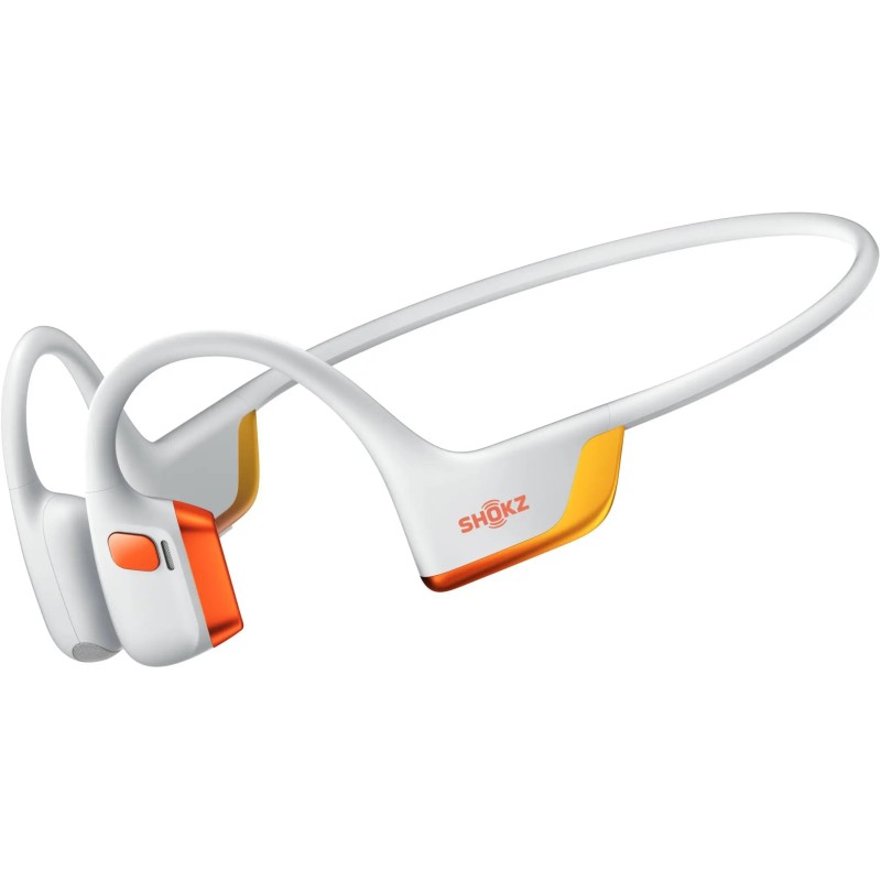 Shokz Openrun Pro 2 Kipchoge