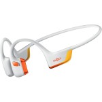 Shokz Openrun Pro 2 Kipchoge