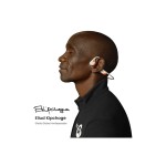 Shokz Openrun Pro 2 Kipchoge