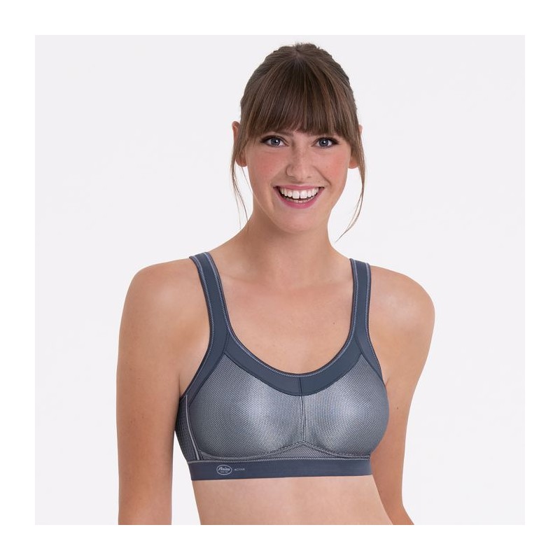 Anita Brassiere Active Moment