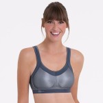 Anita Brassiere Active Moment