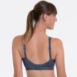 Anita Brassiere Active Moment