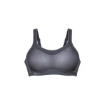 Anita Brassiere Active Moment