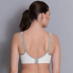 Anita Brassiere Active Control