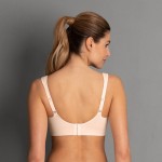 Anita Brassiere Active Control