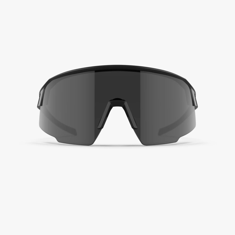 Loubsol Lunettes Scalpel Ph13