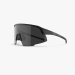 Loubsol Lunettes Scalpel Ph13