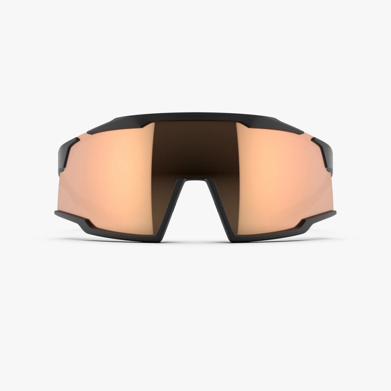 Loubsol Lunettes Katana Sm3