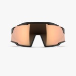Loubsol Lunettes Katana Sm3