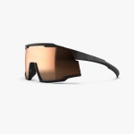 Loubsol Lunettes Katana Sm3