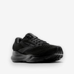 Brooks Adrenaline Gts 24 W