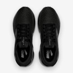 Brooks Adrenaline Gts 24 W