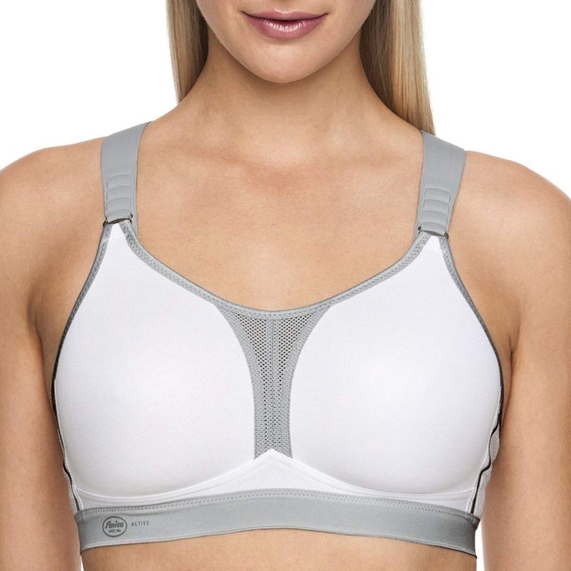 ANITA Active Dynamix Star