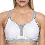 ANITA Active Dynamix Star