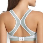 ANITA Active Dynamix Star