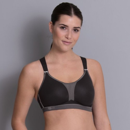 ANITA Active Dynamix Star