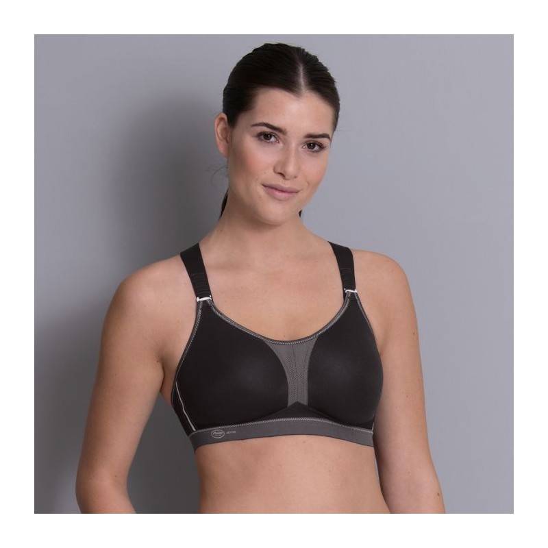 ANITA Active Dynamix Star
