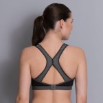 ANITA Active Dynamix Star