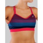 BROOKS Uprise Crossback W