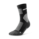 Cold Weather Socks Mid Cut Women