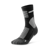 Cold Weather Socks Mid Cut Women