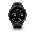 Garmin Forerunner 570 47mm