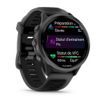 Garmin Forerunner 570 47mm