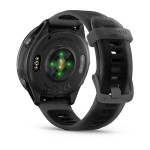 Garmin Forerunner 570 47mm