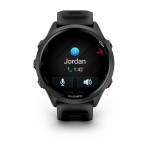 Garmin Forerunner 570 47mm