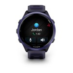 Garmin Forerunner 570 47mm