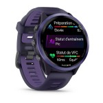 Garmin Forerunner 570 47mm