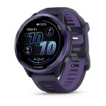 Garmin Forerunner 570 47mm